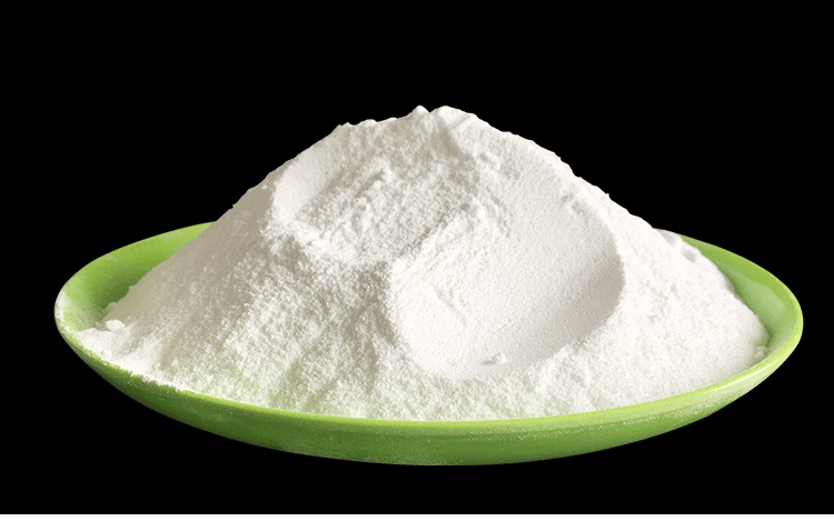 二氯異氰尿酸鈉（DCCNa）