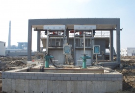 高鏈?zhǔn)礁駯艡C(jī)