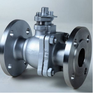 各類(lèi)閥門(mén)