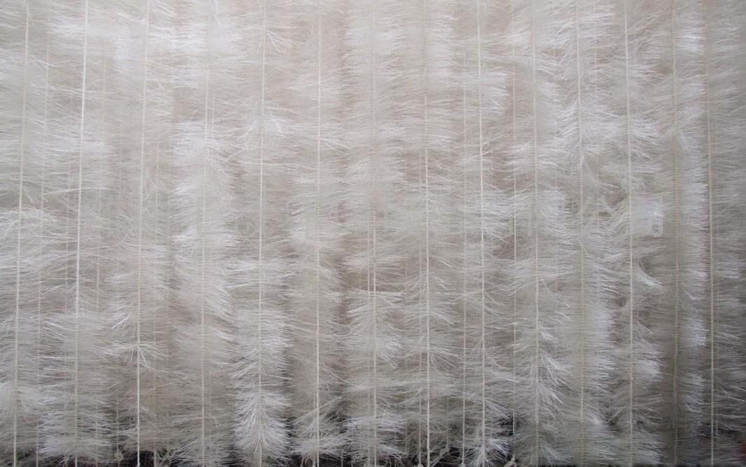 各類填料與耗材