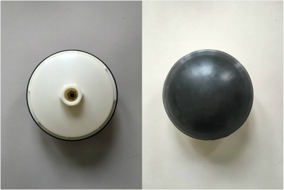 各類曝氣設(shè)備