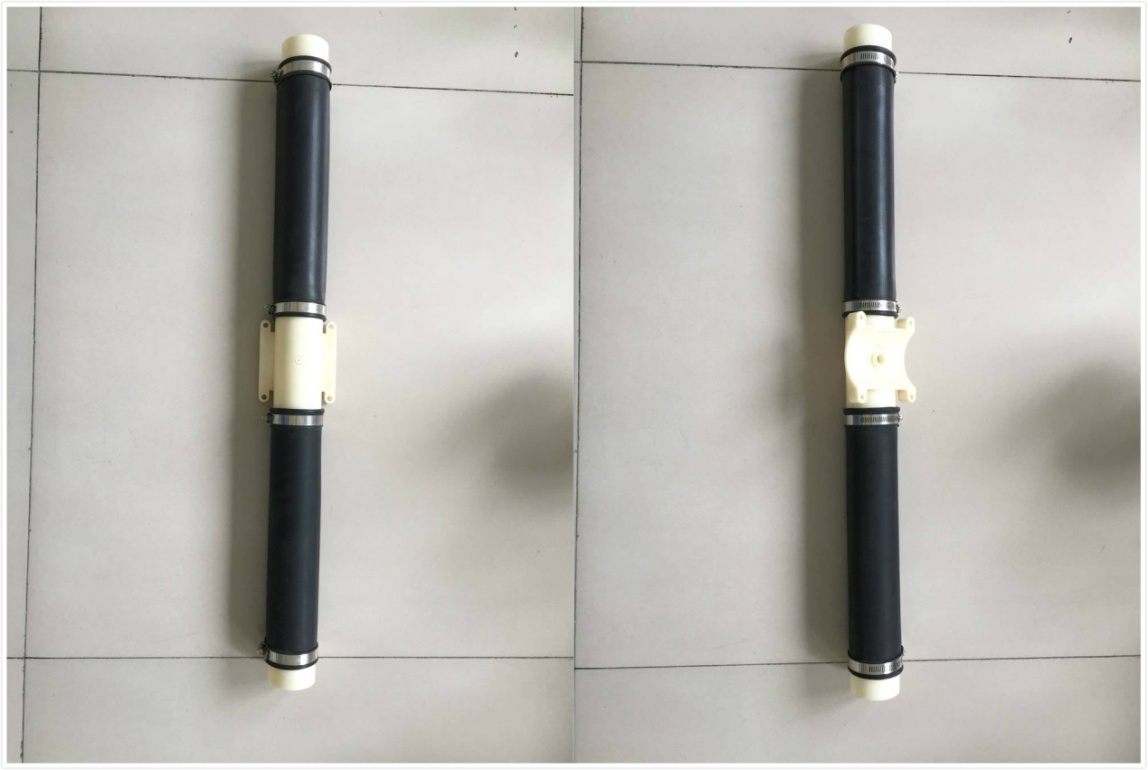 各類曝氣設(shè)備