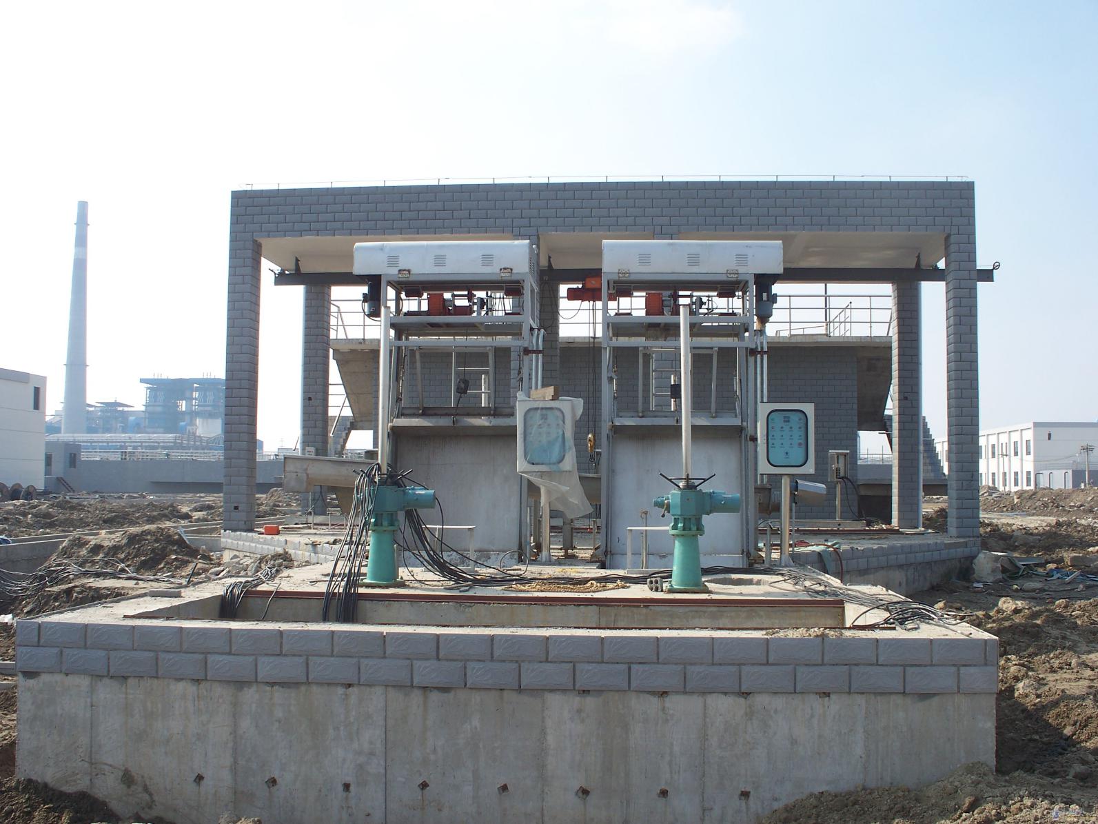 高鏈?zhǔn)礁駯艡C(jī)