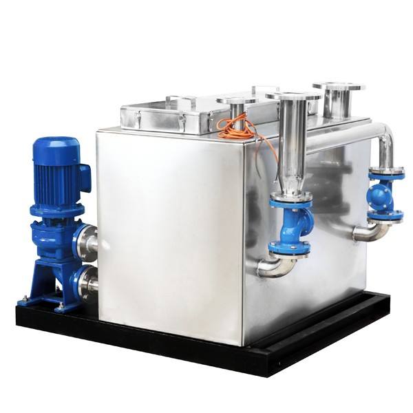 設(shè)備成套銷售