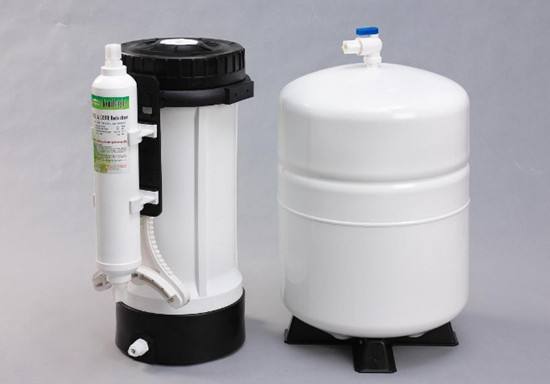 設(shè)備成套銷售