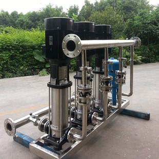 設(shè)備成套銷售