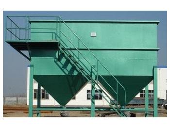 設(shè)備成套銷售