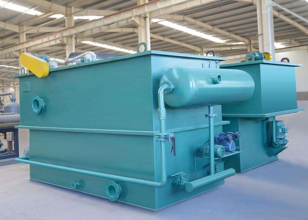 設(shè)備成套銷售