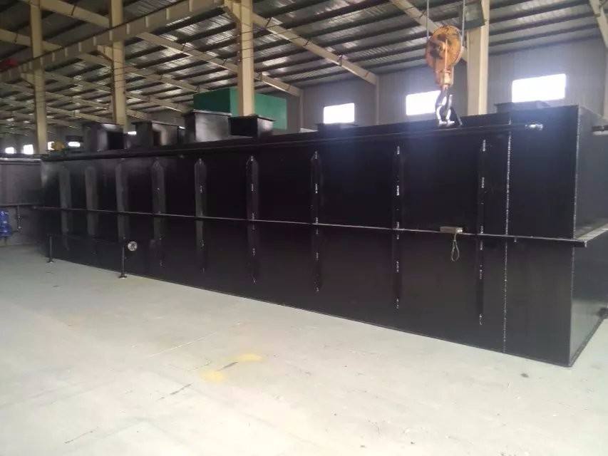 設(shè)備成套銷售