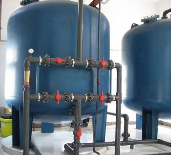 設(shè)備成套銷售