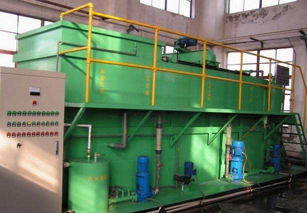 設(shè)備成套銷售