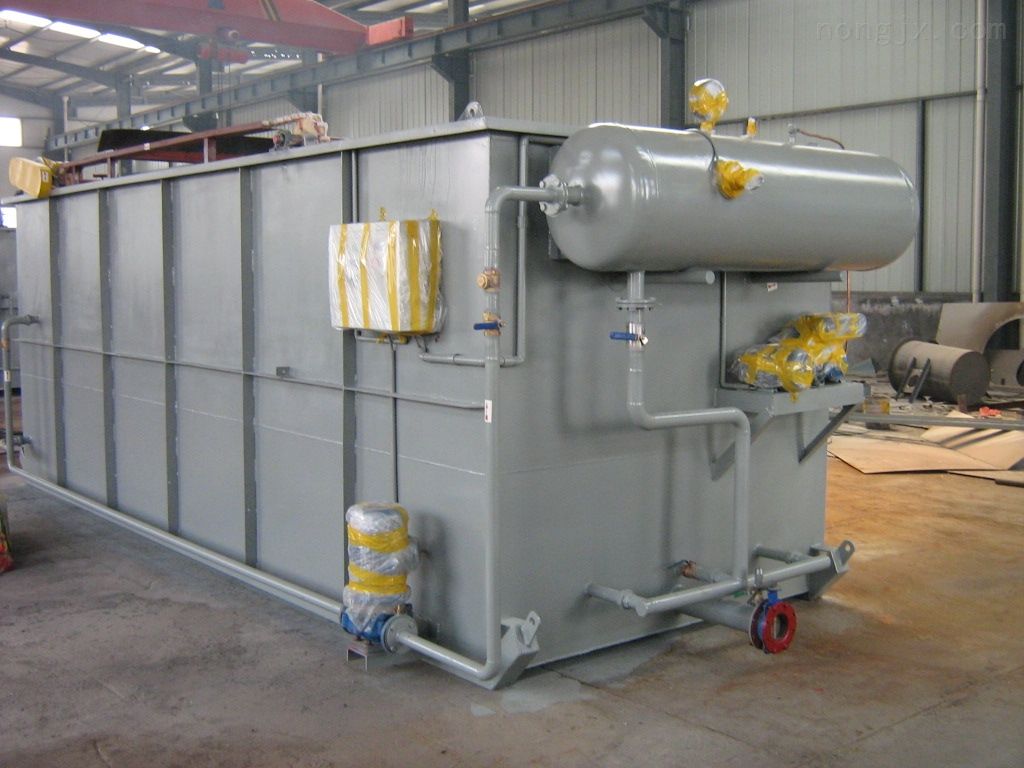 設(shè)備成套銷售