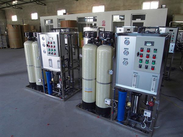 設(shè)備成套銷售