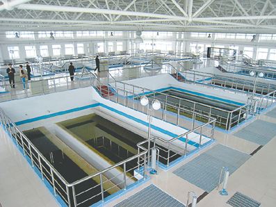 設(shè)備成套銷售