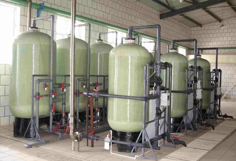 設(shè)備成套銷售