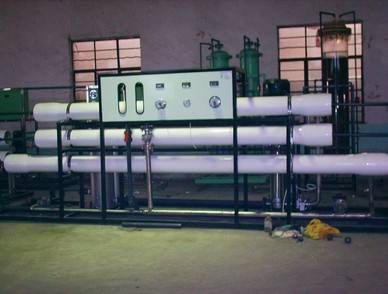 設(shè)備成套銷售