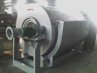 設(shè)備成套銷售