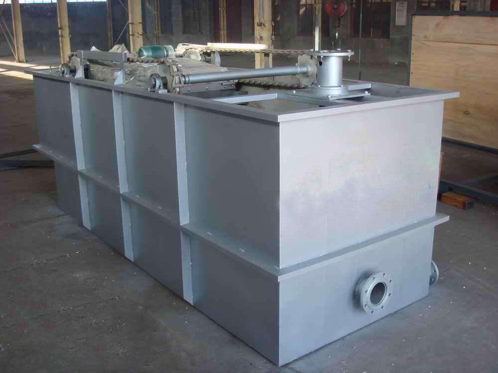 設(shè)備成套銷售