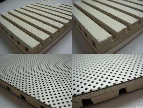 設(shè)備成套銷售