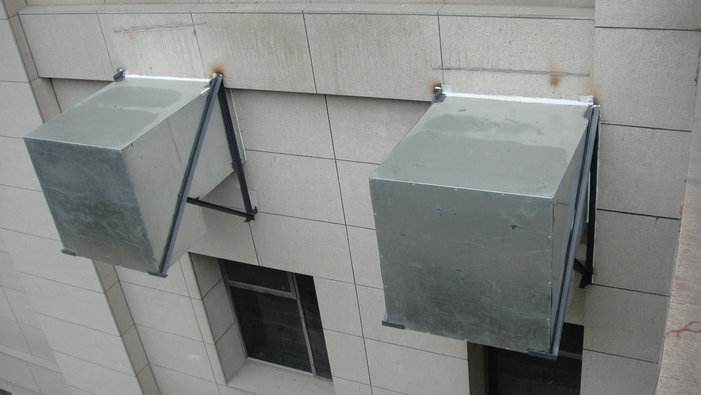 設(shè)備成套銷售