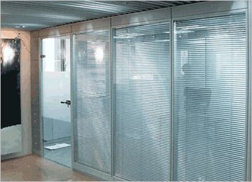 設(shè)備成套銷售