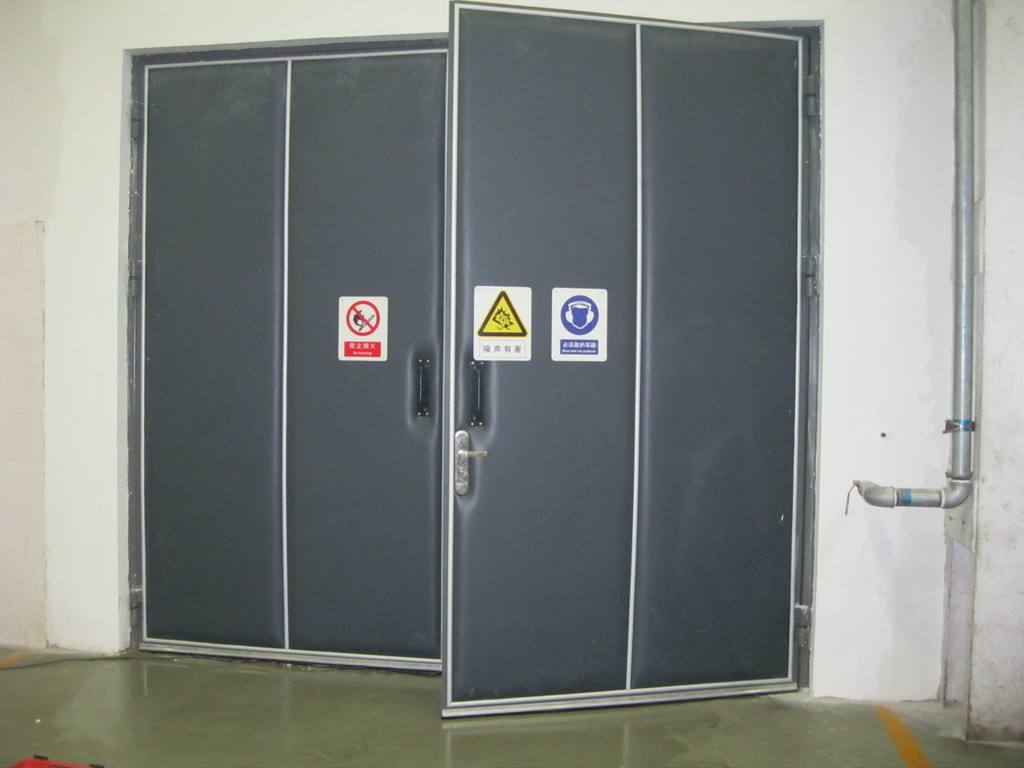 設(shè)備成套銷售