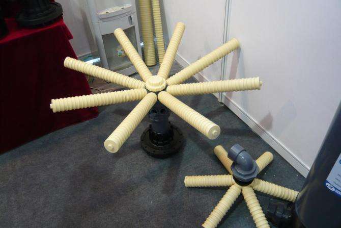 設(shè)備成套銷售