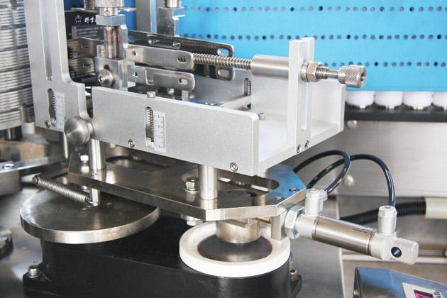 設(shè)備成套銷售