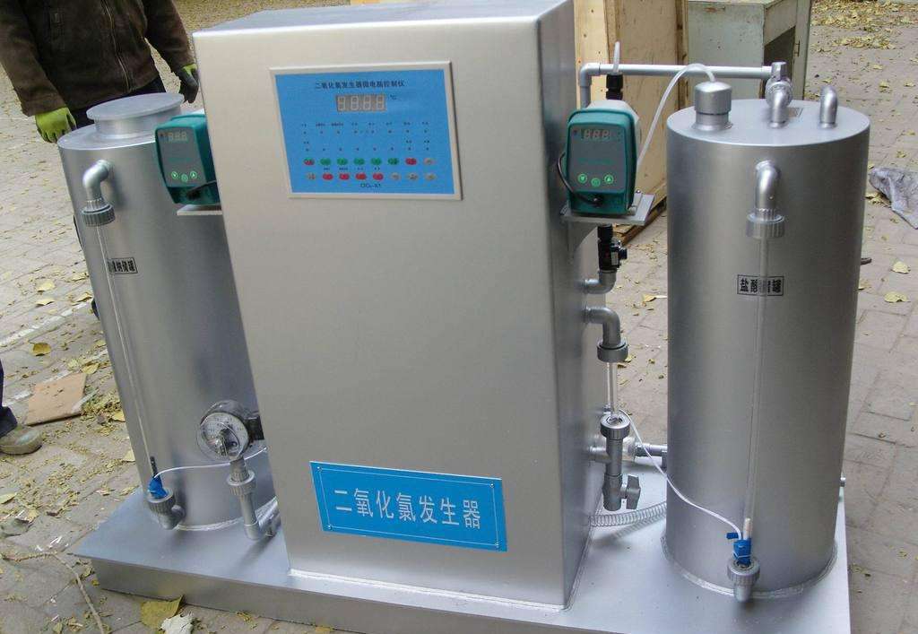 設(shè)備成套銷售