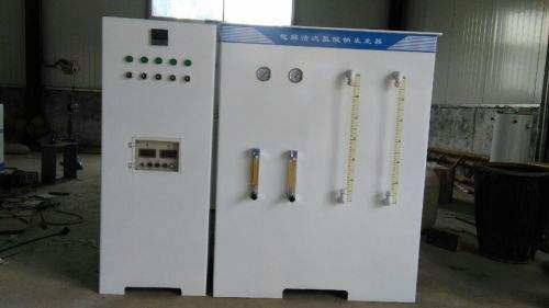 設(shè)備成套銷售