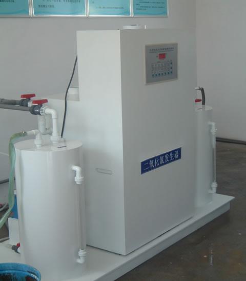 設(shè)備成套銷售