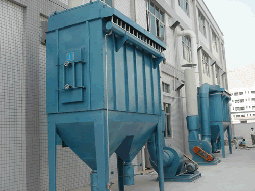 設(shè)備成套銷售