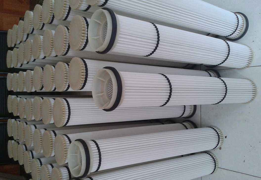 設(shè)備成套銷售