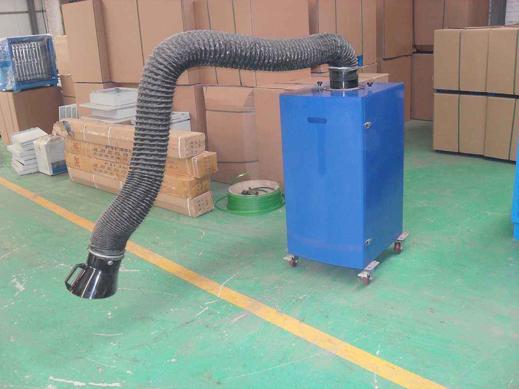 設(shè)備成套銷售