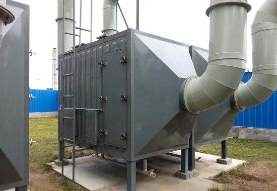 設(shè)備成套銷售