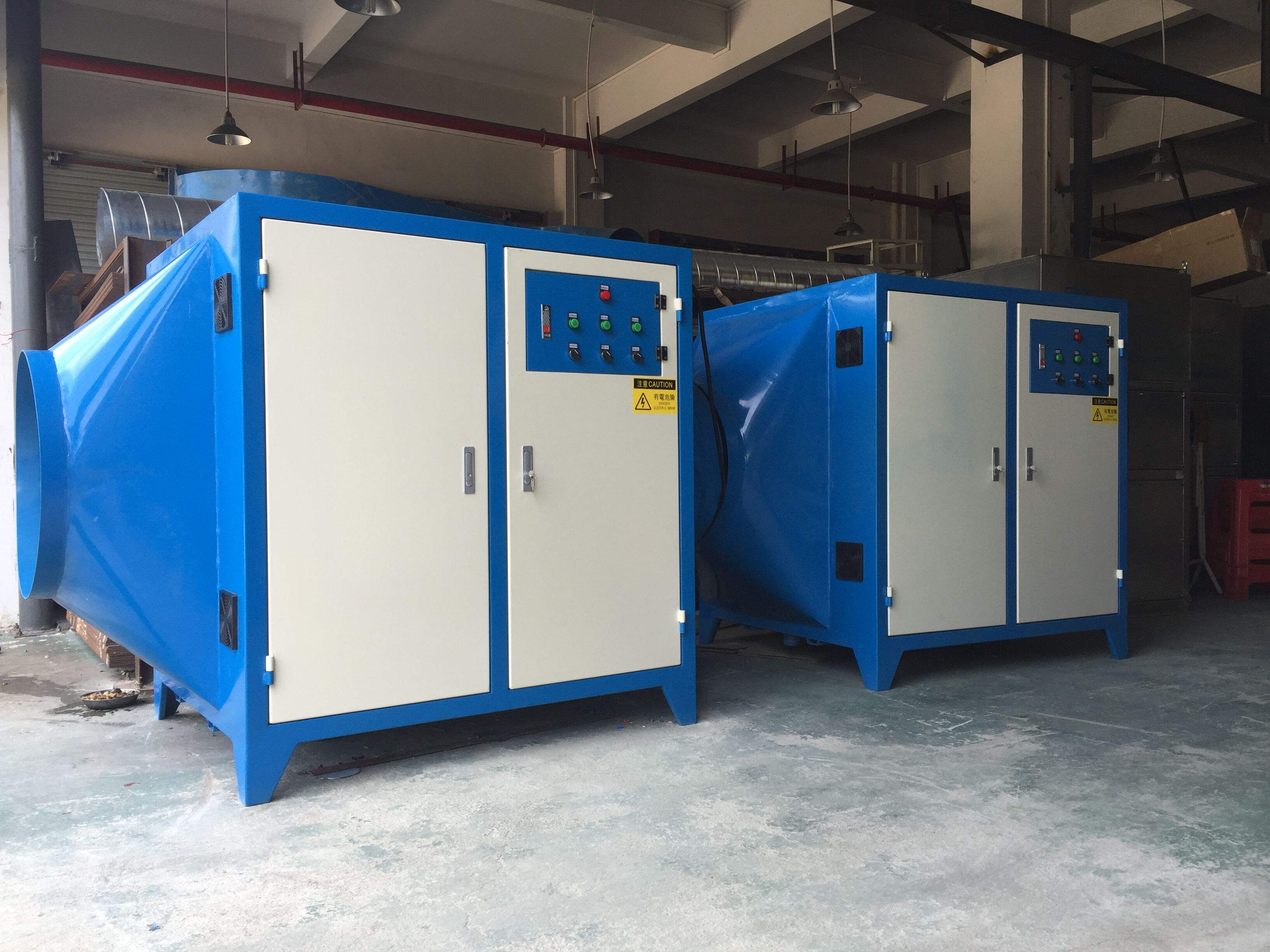 設(shè)備成套銷售