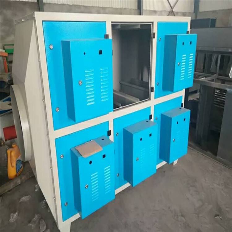 設(shè)備成套銷售