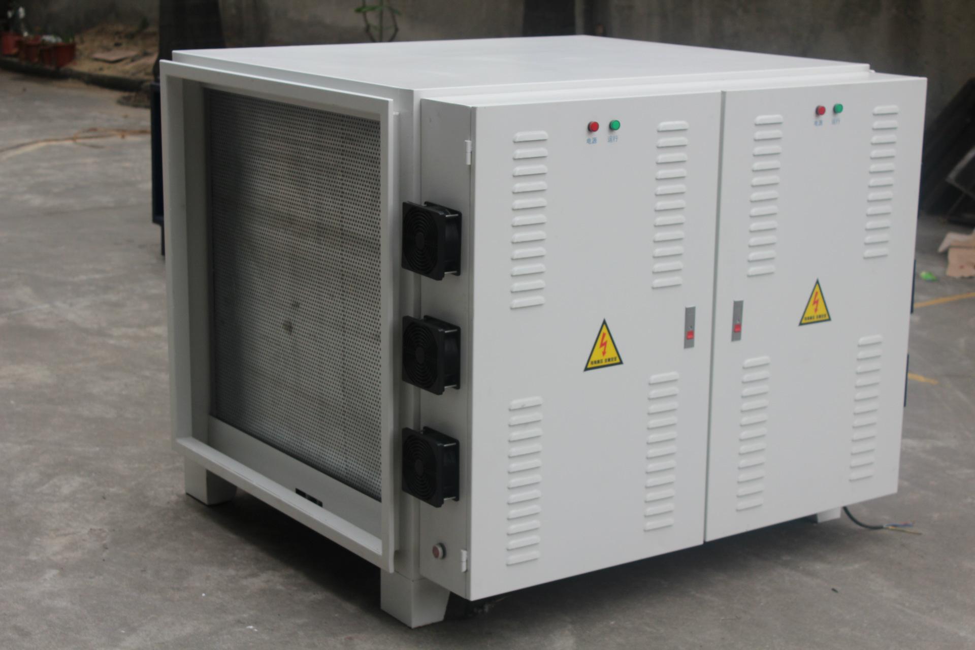 設(shè)備成套銷售