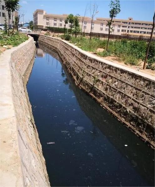 技術(shù)|污水處理好氧系統(tǒng)運(yùn)行故障5問(wèn)5答